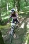 gal/GP_VTT_Hettange_2_juillet_2006/_thb_GP HETTANGE VTT 2006 132.jpg